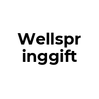 WELLSPRINGGIFT Promo Codes  WELLSPRINGGIFT Coupon Codes