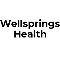 WELLSPRINGS-HEALTH Promo Codes  WELLSPRINGS-HEALTH Coupon Codes