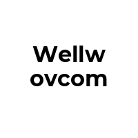 WELLWOVCOM Promo Codes  WELLWOVCOM Coupon Codes