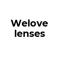 WELOVELENSES Promo Codes  WELOVELENSES Coupon Codes