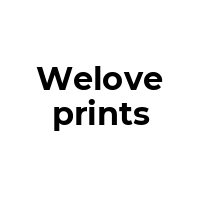 WELOVEPRINTS Promo Codes  WELOVEPRINTS Coupon Codes