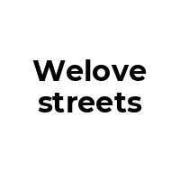 WELOVESTREETS Promo Codes  WELOVESTREETS Coupon Codes