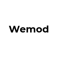 WEMOD Promo Codes  WEMOD Coupon Codes