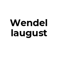 WENDELLAUGUST Promo Codes  WENDELLAUGUST Coupon Codes