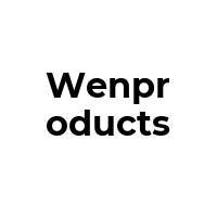WENPRODUCTS Promo Codes  WENPRODUCTS Coupon Codes