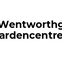 WENTWORTHGARDENCENTRE Promo Codes  WENTWORTHGARDENCENTRE Coupon Codes