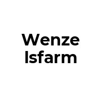 WENZELSFARM Promo Codes  WENZELSFARM Coupon Codes