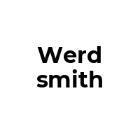 WERDSMITH Promo Codes  WERDSMITH Coupon Codes