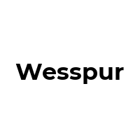 WESSPUR Promo Codes  WESSPUR Coupon Codes