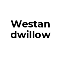 WESTANDWILLOW Promo Codes  WESTANDWILLOW Coupon Codes