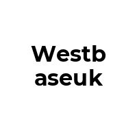 WESTBASEUK Promo Codes  WESTBASEUK Coupon Codes