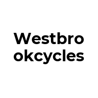 WESTBROOKCYCLES Promo Codes  WESTBROOKCYCLES Coupon Codes