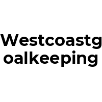 WESTCOASTGOALKEEPING Promo Codes  WESTCOASTGOALKEEPING Coupon Codes