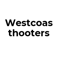 WESTCOASTHOOTERS Promo Codes  WESTCOASTHOOTERS Coupon Codes