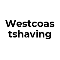 WESTCOASTSHAVING Promo Codes  WESTCOASTSHAVING Coupon Codes