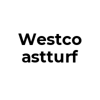 WESTCOASTTURF Promo Codes  WESTCOASTTURF Coupon Codes