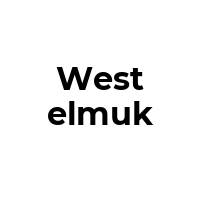 WESTELMUK Promo Codes  WESTELMUK Coupon Codes