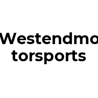 WESTENDMOTORSPORTS Promo Codes  WESTENDMOTORSPORTS Coupon Codes