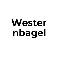 WESTERNBAGEL Promo Codes  WESTERNBAGEL Coupon Codes