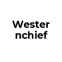 WESTERNCHIEF Promo Codes  WESTERNCHIEF Coupon Codes
