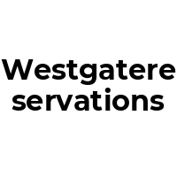 WESTGATERESERVATIONS Promo Codes  WESTGATERESERVATIONS Coupon Codes