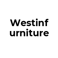 WESTINFURNITURE Promo Codes  WESTINFURNITURE Coupon Codes