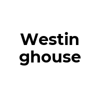 WESTINGHOUSE Promo Codes  WESTINGHOUSE Coupon Codes