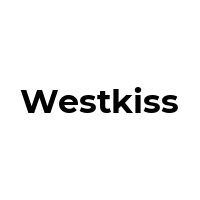 WESTKISS Promo Codes  WESTKISS Coupon Codes