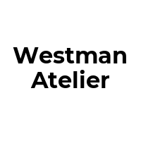 WESTMAN-ATELIER Promo Codes  WESTMAN-ATELIER Coupon Codes