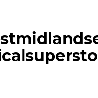 WESTMIDLANDSELECTRICALSUPERSTORE Promo Codes  WESTMIDLANDSELECTRICALSUPERSTORE Coupon Codes