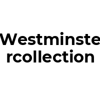 WESTMINSTERCOLLECTION Promo Codes  WESTMINSTERCOLLECTION Coupon Codes