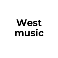 WESTMUSIC Promo Codes  WESTMUSIC Coupon Codes