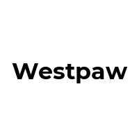 WESTPAW Promo Codes  WESTPAW Coupon Codes