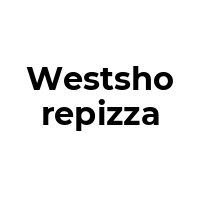 WESTSHOREPIZZA Promo Codes  WESTSHOREPIZZA Coupon Codes