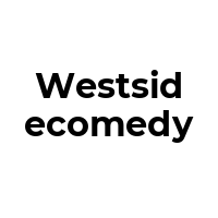 WESTSIDECOMEDY Promo Codes  WESTSIDECOMEDY Coupon Codes