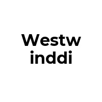 WESTWINDDI Promo Codes  WESTWINDDI Coupon Codes