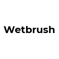 WETBRUSH Promo Codes  WETBRUSH Coupon Codes