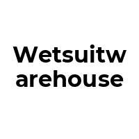 WETSUITWAREHOUSE Promo Codes  WETSUITWAREHOUSE Coupon Codes