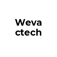 WEVACTECH Promo Codes  WEVACTECH Coupon Codes