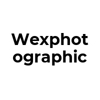 WEXPHOTOGRAPHIC Promo Codes  WEXPHOTOGRAPHIC Coupon Codes
