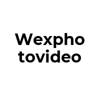WEXPHOTOVIDEO Promo Codes  WEXPHOTOVIDEO Coupon Codes
