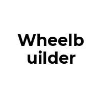 WHEELBUILDER Promo Codes  WHEELBUILDER Coupon Codes