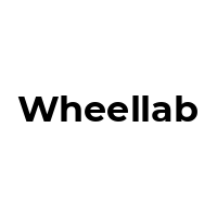 WHEELLAB Promo Codes  WHEELLAB Coupon Codes
