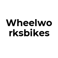 WHEELWORKSBIKES Promo Codes  WHEELWORKSBIKES Coupon Codes