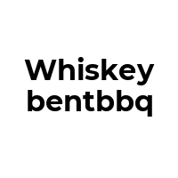 WHISKEYBENTBBQ Promo Codes  WHISKEYBENTBBQ Coupon Codes