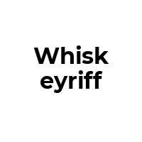 WHISKEYRIFF Promo Codes  WHISKEYRIFF Coupon Codes