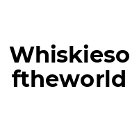 WHISKIESOFTHEWORLD Promo Codes  WHISKIESOFTHEWORLD Coupon Codes