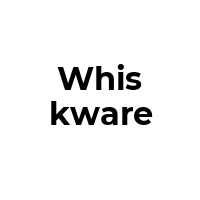 WHISKWARE Promo Codes  WHISKWARE Coupon Codes