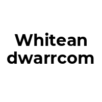 WHITEANDWARRCOM Promo Codes  WHITEANDWARRCOM Coupon Codes
