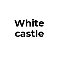 WHITECASTLE Promo Codes  WHITECASTLE Coupon Codes